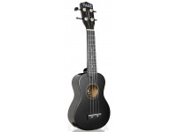 Tanglewood TWTSP-BK Tanglewood TWTSP-BK